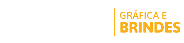 Coala Empresas | Gráfica e brindes personalizados em Santarém/PA