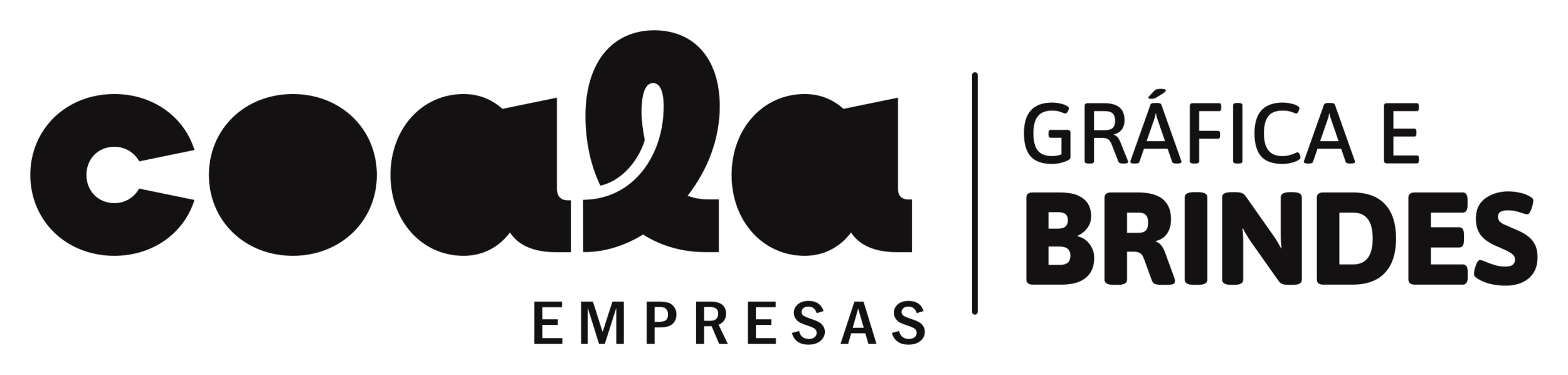 Coala Empresas
