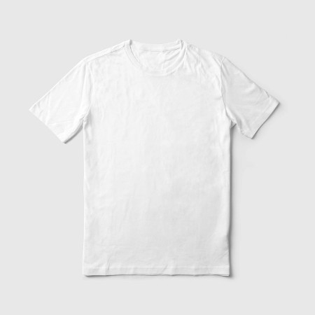 Camisas