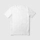 Camisas