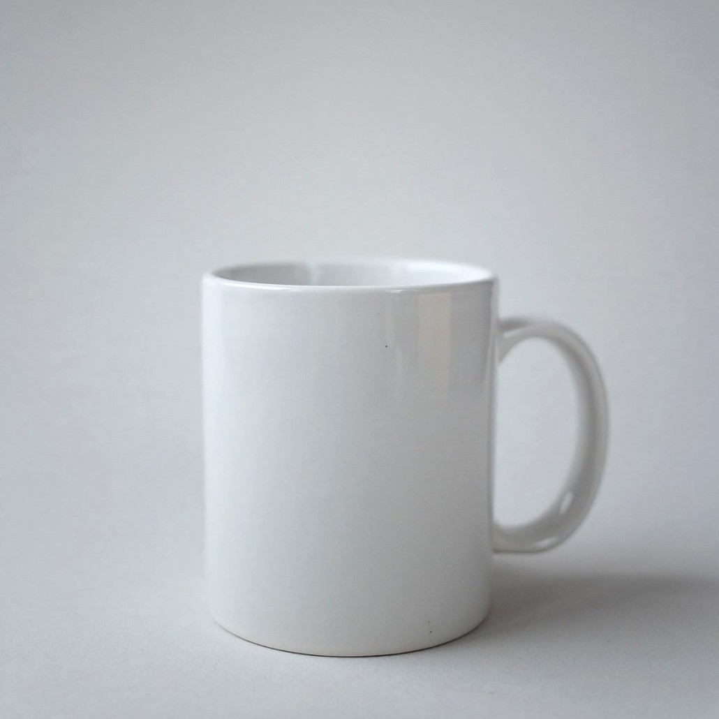 Caneca
