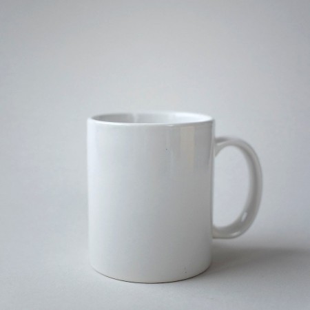 Caneca
