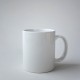 Caneca