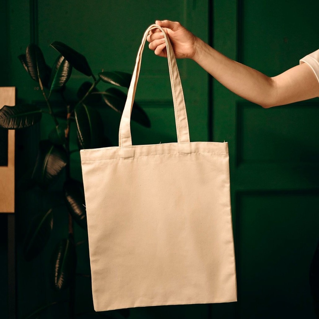 Ecobags