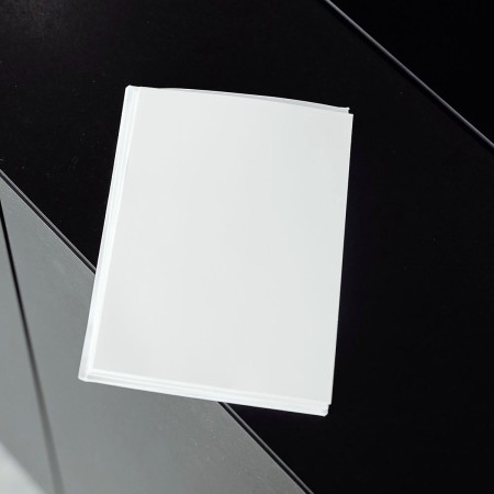 Encartes