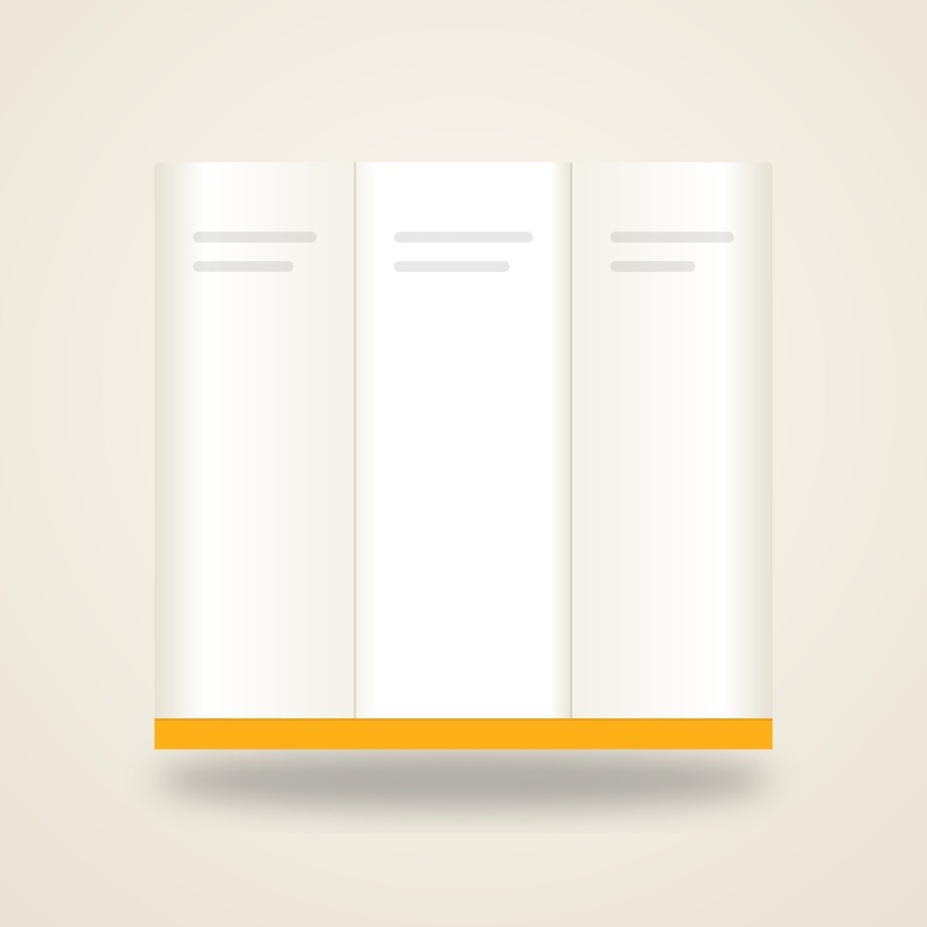 Folder
