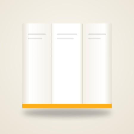 Folder