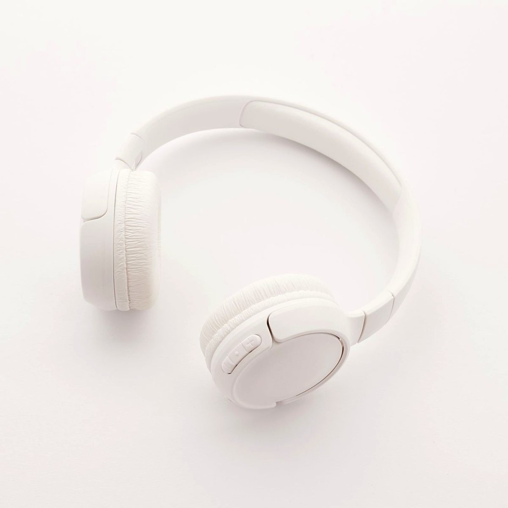 Fones