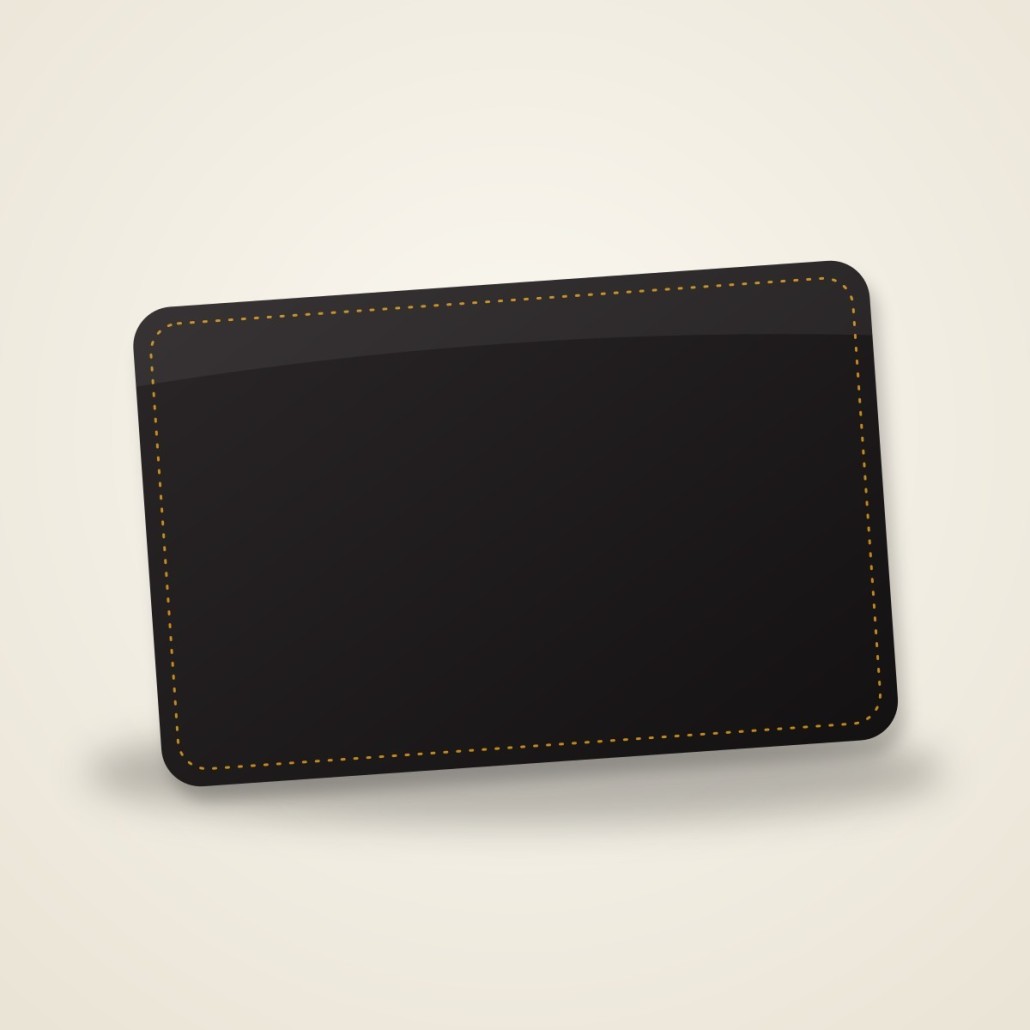 Mousepad Retangular