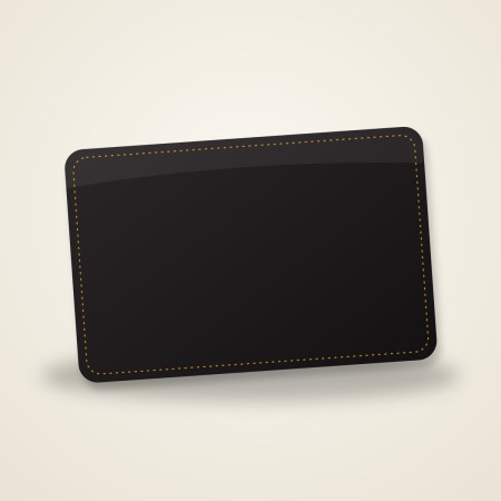 Mousepad Retangular