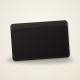 Mousepad Retangular