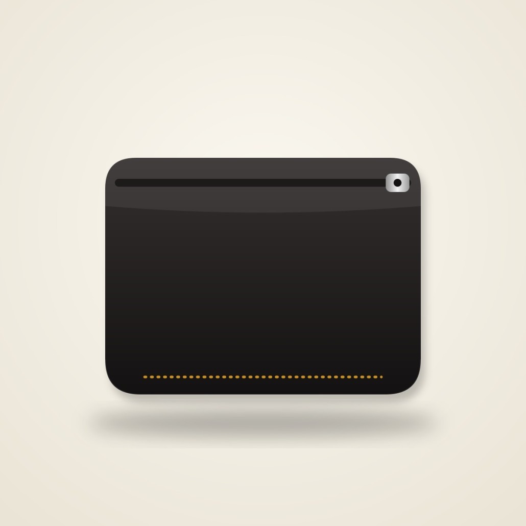 Necessaire