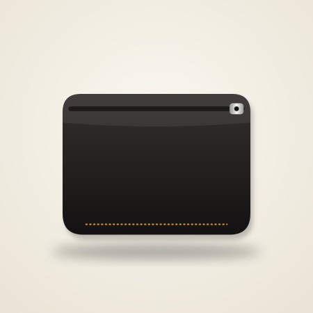 Necessaire