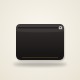 Necessaire