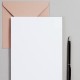 Papel Timbrado