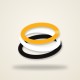 Pulseiras