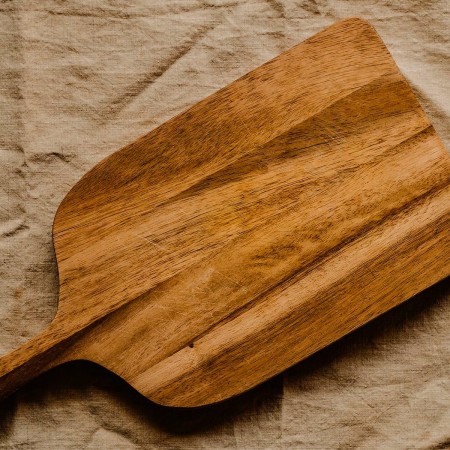 Tábua de Churrasco